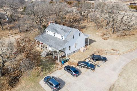 6500 E 15th St, Edmond, OK 73013 photo 16