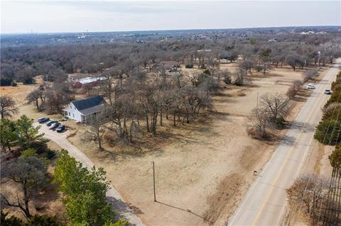 6500 E 15th St, Edmond, OK 73013 photo 18