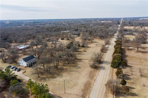 6500 E 15th St, Edmond, OK 73013 photo 19