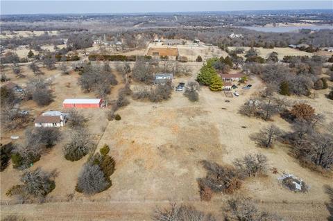 6500 E 15th St, Edmond, OK 73013 photo 7