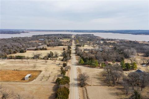 6500 E 15th St, Edmond, OK 73013 photo 21