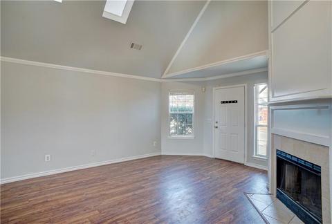 1504 Westmore Dr, Moore, OK 73170 photo 5