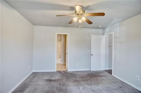 1504 Westmore Dr, Moore, OK 73170 photo 18