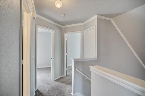 1504 Westmore Dr, Moore, OK 73170 photo 22