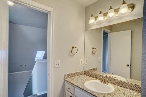 1504 Westmore Dr, Moore, OK 73170 photo 26