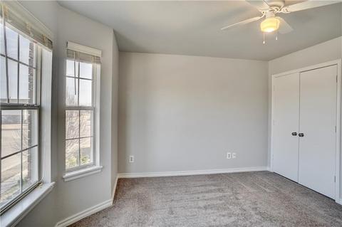 1504 Westmore Dr, Moore, OK 73170 photo 25