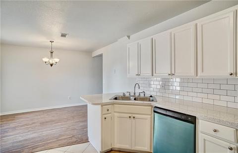 1504 Westmore Dr, Moore, OK 73170 photo 14