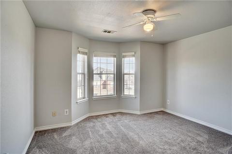 1504 Westmore Dr, Moore, OK 73170 photo 24