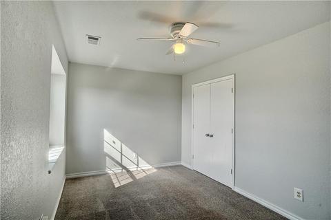1504 Westmore Dr, Moore, OK 73170 photo 31