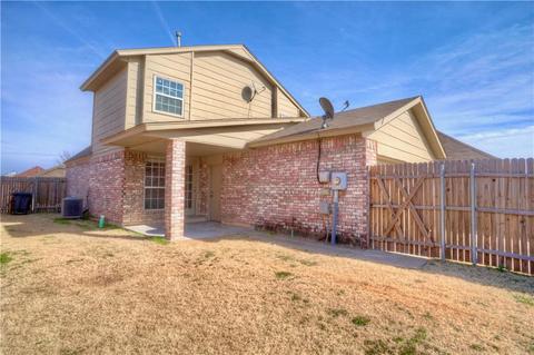 1504 Westmore Dr, Moore, OK 73170 photo 33