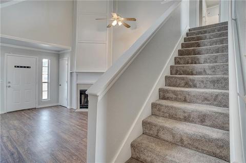 1504 Westmore Dr, Moore, OK 73170 photo 21