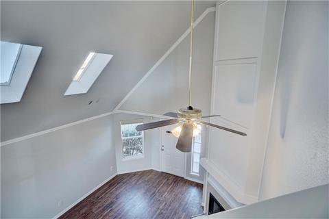 1504 Westmore Dr, Moore, OK 73170 photo 23