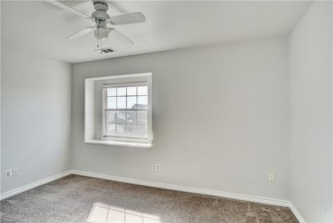 1504 Westmore Dr, Moore, OK 73170 photo 28