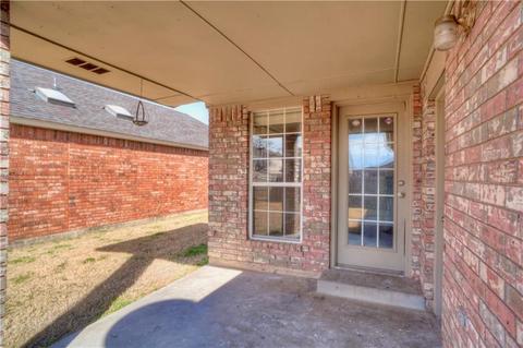 1504 Westmore Dr, Moore, OK 73170 photo 32