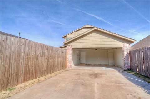 1504 Westmore Dr, Moore, OK 73170 photo 34