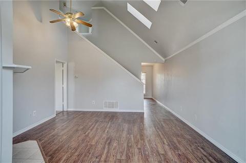 1504 Westmore Dr, Moore, OK 73170 photo 4