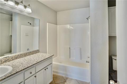 1504 Westmore Dr, Moore, OK 73170 photo 19
