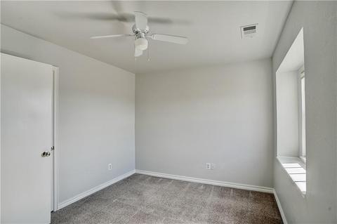 1504 Westmore Dr, Moore, OK 73170 photo 29