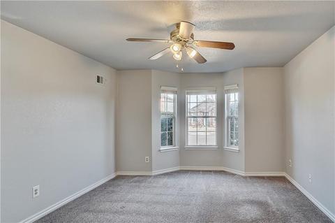 1504 Westmore Dr, Moore, OK 73170 photo 16