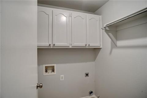 1504 Westmore Dr, Moore, OK 73170 photo 11