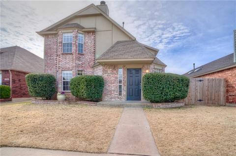 1504 Westmore Dr, Moore, OK 73170 photo 1