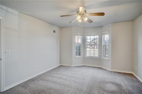 1504 Westmore Dr, Moore, OK 73170 photo 17
