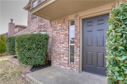 1504 Westmore Dr, Moore, OK 73170 photo 3