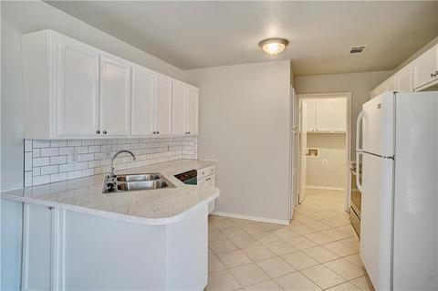 1504 Westmore Dr, Moore, OK 73170 photo 8