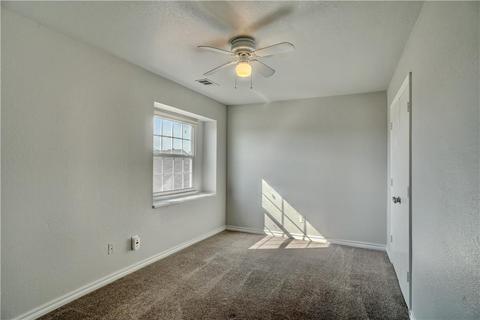 1504 Westmore Dr, Moore, OK 73170 photo 30