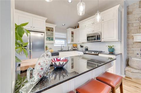 4841 First Light Ln, Edmond, OK 73034 photo 15