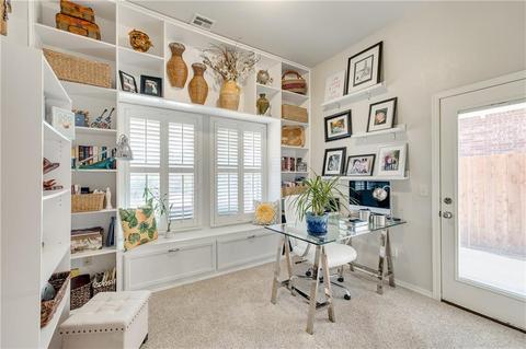 4841 First Light Ln, Edmond, OK 73034 photo 33