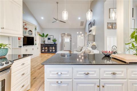 4841 First Light Ln, Edmond, OK 73034 photo 19