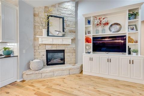 4841 First Light Ln, Edmond, OK 73034 photo 12
