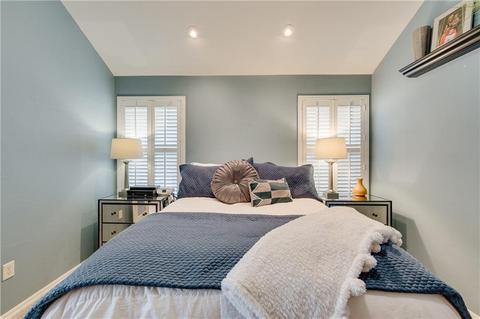 4841 First Light Ln, Edmond, OK 73034 photo 26