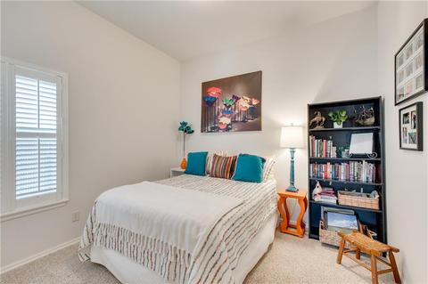 4841 First Light Ln, Edmond, OK 73034 photo 31