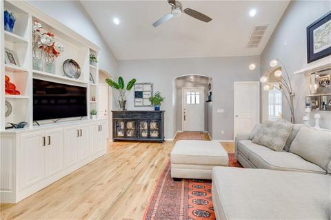 4841 First Light Ln, Edmond, OK 73034 photo 10