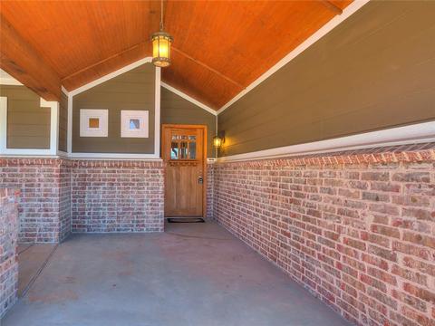 4841 First Light Ln, Edmond, OK 73034 photo 4