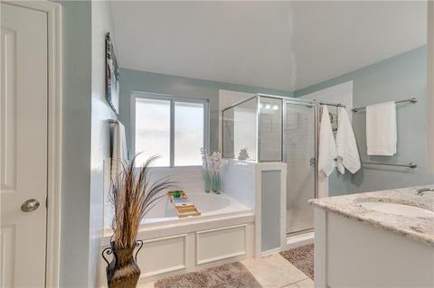 4841 First Light Ln, Edmond, OK 73034 photo 28