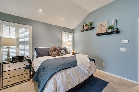 4841 First Light Ln, Edmond, OK 73034 photo 27