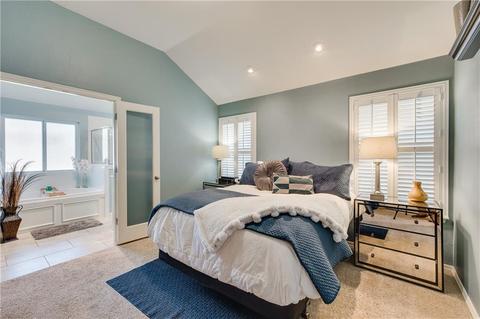 4841 First Light Ln, Edmond, OK 73034 photo 25