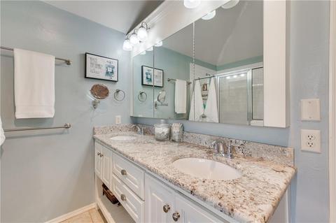 4841 First Light Ln, Edmond, OK 73034 photo 30