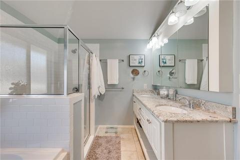 4841 First Light Ln, Edmond, OK 73034 photo 29