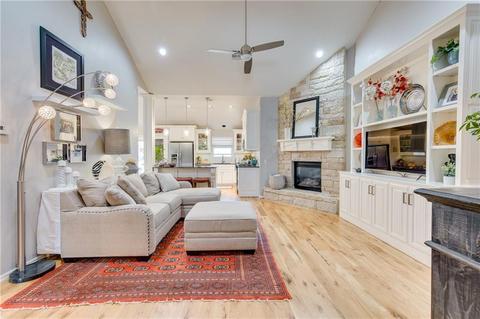 4841 First Light Ln, Edmond, OK 73034 photo 6