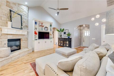 4841 First Light Ln, Edmond, OK 73034 photo 11