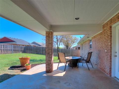 4841 First Light Ln, Edmond, OK 73034 photo 35