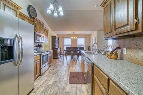 3103 White Tail Dr, Altus, OK 73521 photo 8