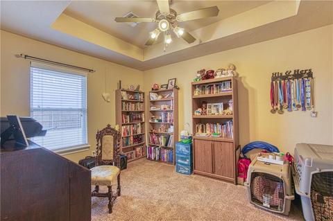 3103 White Tail Dr, Altus, OK 73521 photo 21