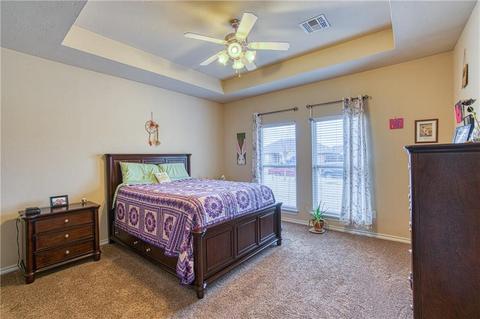 3103 White Tail Dr, Altus, OK 73521 photo 11