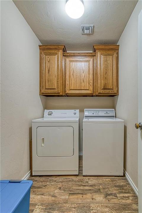 3103 White Tail Dr, Altus, OK 73521 photo 22