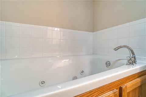 3103 White Tail Dr, Altus, OK 73521 photo 15